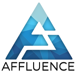 Affluence Accountancy | Financial Service's